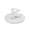 NYMPHEA ØKO 2 LED 230V 28W IP44 IK10 rund