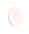 NYMPHEA ØKO 2 LED 230V 28W IP44 IK10 rund