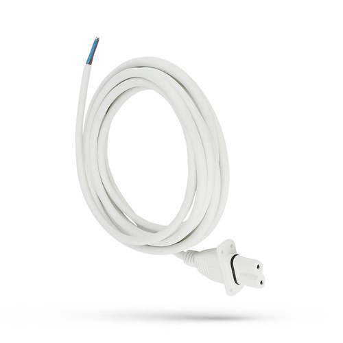 Stroomkabel 3,7 m voor Limea Slim 2