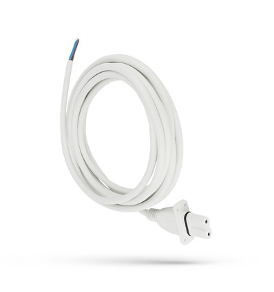 Câble d'alimentation 3,7 m pour Limea Slim 2