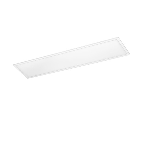 ALGINE LED 230V 32W 100Lm/W IP20 300x1200mm TAKPANEL-5 års garanti