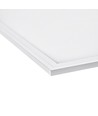 ALGINE LED 230V 32W 100lm/W IP20 300x1200mm PANNEAU PLAFOND - Garantie 5 ans