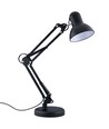 Lampe d