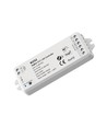 LEDlife rWave Contrôleur Zigbee CCT - Compatible Hue, 12V (120W), 24V (240W)