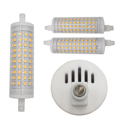 Ampoule LED R7S 78mm / 14W dimmable