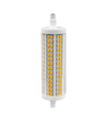 R7S 118mm / 18W dimbare LED-lamp