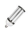 E27/E40 50W VEGA50 LED-lamp - Melkglas, warm wit