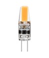 Ampoule LED G4 1,5W SILI1.5 - 12V/24V AC/DC