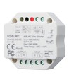 Variateur encastrable LEDlife rWave - Tuya/SmartLife, RF+Wifi, 200W LED