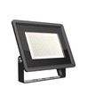 Outlet: Projecteur LED 200W - Lampe de travail, extérieur