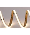 5m 9,5W/m COB-LED-strip RA94 - 24V DC, IP20, 480 LED per meter, COB LED