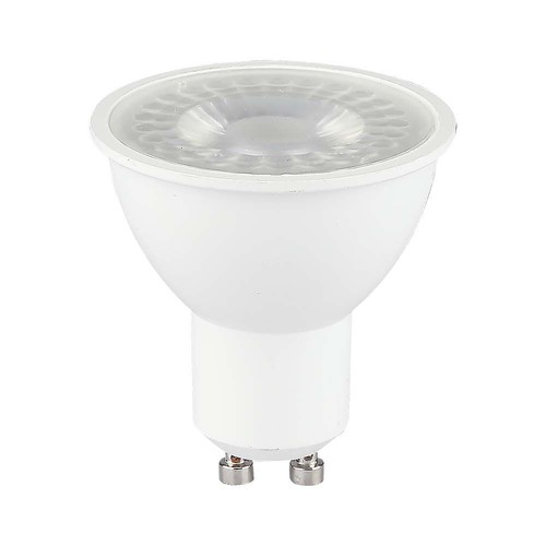 Spot LED GU10 7,5W - Garantie 6 ans