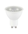 Spot LED GU10 7,5W - Garantie 6 ans