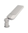 V-Tac 50W LED straatlamp - Samsung LED-chip, ingebouwde schemersensor, Ø60mm, IP65, 100lm/w
