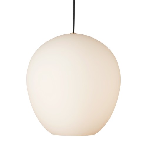 Halo Design - Wrong hanglamp Ø35 Opal