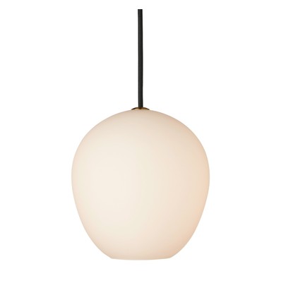 Halo Design - Suspension Wrong Ø20 Opal