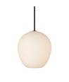 Outlet: Halo Design - Wrong pendel Ø20 Opal