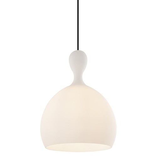 Halo Design - Suspension Dueodde Ø30cm E27