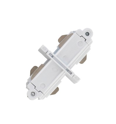 Outlet: Halo Design - CONNECTOR pour Halo Track blanc