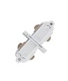 Outlet: Halo Design - CONNECTOR pour Halo Track blanc