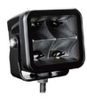 LED 40W, 10-30V - IP67 étanche, phare de travail, voiture, camion, tracteur, remorque, faisceau focalisé 8°