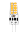 G4 2,5W dimbaar SILI2.5 LED-lamp - 12V/24V AC/DC