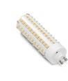 GU6.5 9W LED-lamp - GU6.5