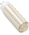 GU6.5 9W LED-lamp - GU6.5