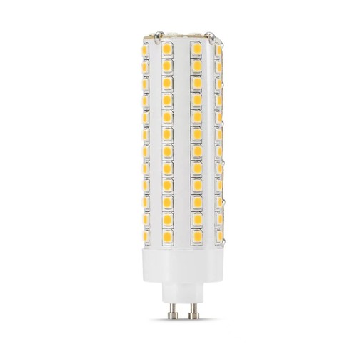 GU6.5 9W LED-lamp - GU6.5