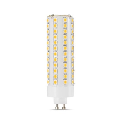 GU6.5 9W LED-lamp - GU6.5