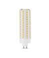 GU6.5 9W LED-lamp - GU6.5