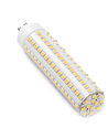 GU6.5 14W LED-lamp - GU6.5