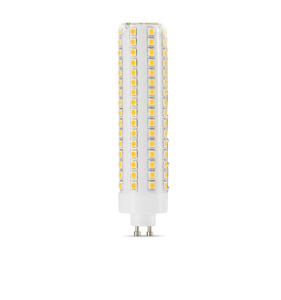 GU6.5 14W LED-lamp - GU6.5