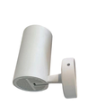 30W RA90 Wandspot - Flikkervrij, wit, voor plafond/wand
