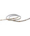 5m 8W/m LED-strip - 12V DC, 60 LED's per meter