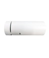 Spot mural 30W dimmable RA90 - Blanc, pour plafond/mur
