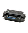 Outlet : Toner compatible HP 10A 6 000 pages HP Q2610A