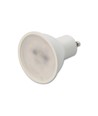 Outlet: GU10 5W LED-spot - 400 lumen, varm/nøytral hvit