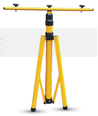 Trépied V-Tac pour projecteurs - Pliable