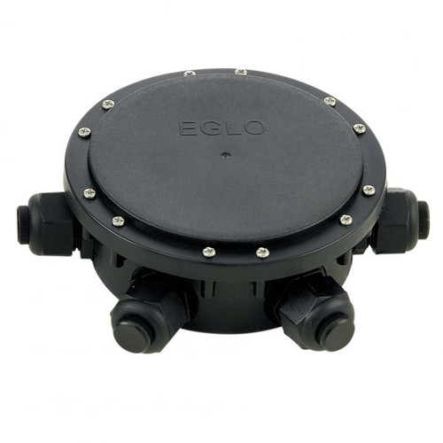 Outlet: EGLO buiten verbindingsdoos