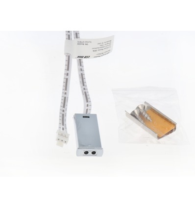 Outlet: Master Sensor IR for dør eller skap