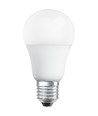 Ampoule lumière du jour E27 8,5W - 5000K, pour photo et luminothérapie, RA 94