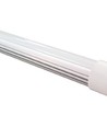 Outlet : 144,9cm / 24W Tube LED T5-DIRECT145 HF - Remplace tube 35W HE