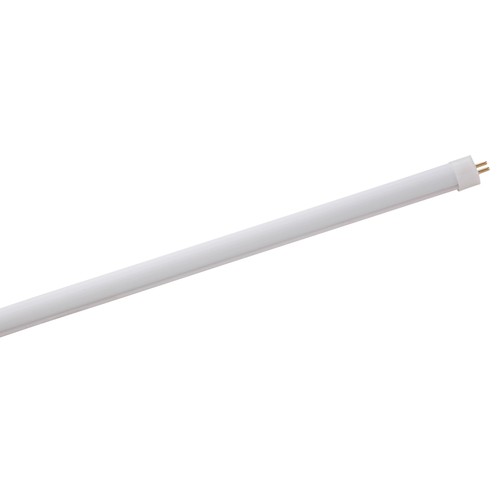 Outlet: 144,9cm / 24W T5-DIRECT145 HF LED-rør - Erstatter 35W HE-rør