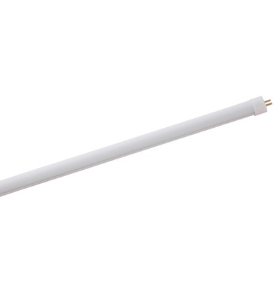 Outlet : 144,9cm / 24W Tube LED T5-DIRECT145 HF - Remplace tube 35W HE