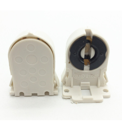 Douille G13 - Pour tube T8