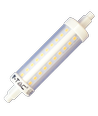 R7S 118mm / 7W LED-lamp