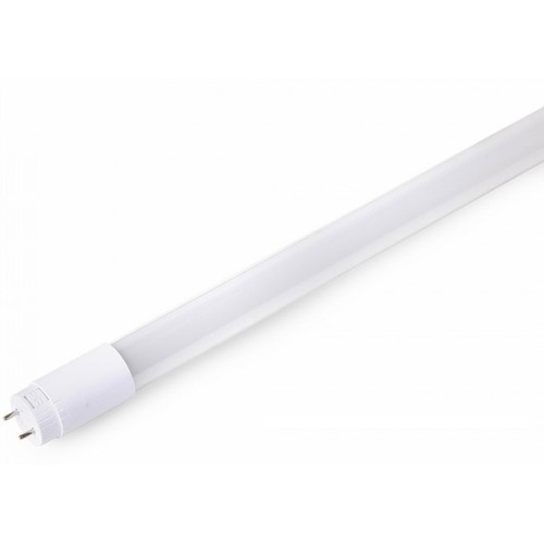105cm / 17W dimbar T8-PRO105 LED-rør - Triac dimbar