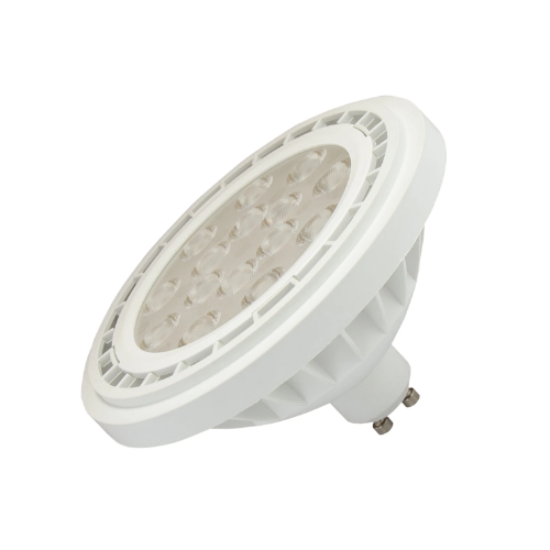 Spot LED GU10 10W - AR111