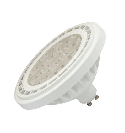 Spot LED GU10 10W - AR111
